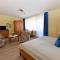 Haus "Luv und Lee" Appartement LEE17