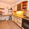 Haus "Luv und Lee" Appartement LEE16