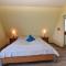 Haus "Luv und Lee" Appartement LEE17