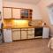 Haus "Luv und Lee" Appartement LEE16