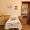 Haus "Luv und Lee" Appartement LEE16