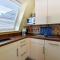Haus "Luv und Lee" Appartement LEE17