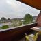 Haus "Luv und Lee" Appartement LEE16