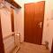 Haus "Luv und Lee" Appartement LEE16