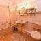 Haus "Luv und Lee" Appartement LEE16