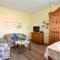 Haus "Luv und Lee" Appartement LEE17