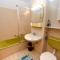 Haus "Luv und Lee" Appartement LEE17