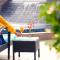 Welcomhotel By ITC Hotels, Guntur