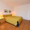 Haus "Luv und Lee" Appartement LEE12