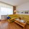 Haus "Luv und Lee" Appartement LEE12