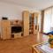 Haus "Luv und Lee" Appartement LEE12