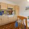 Haus "Luv und Lee" Appartement LEE12