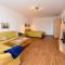 Haus "Luv und Lee" Appartement LEE12
