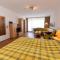 Haus "Luv und Lee" Appartement LEE12