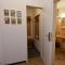 Haus "Luv und Lee" Appartement LEE12