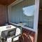 Haus "Luv und Lee" Appartement LEE12