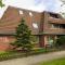 Haus "Luv und Lee" Appartement LEE19
