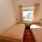 Haus "Luv und Lee" Appartement LEE22