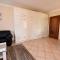 Haus "Luv und Lee" Appartement LEE22