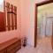 Haus "Luv und Lee" Appartement LEE22