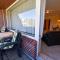 Haus "Luv und Lee" Appartement LEE22