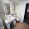 Holiday Inn Paris-Auteuil by IHG