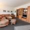 Haus "Luv und Lee" Appartement LEE21