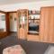 Haus "Luv und Lee" Appartement LEE21