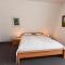 Haus "Luv und Lee" Appartement LEE21
