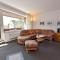 Haus "Luv und Lee" Appartement LEE21