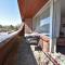 Haus "Luv und Lee" Appartement LEE21
