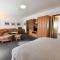Haus "Luv und Lee" Appartement LEE21