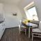 Haus "Luv und Lee" Appartement LEE21