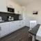 Haus "Luv und Lee" Appartement LEE21