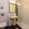 Haus "Luv und Lee" Appartement LEE21