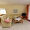 Haus "Luv und Lee" Appartement LUV23