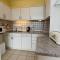Haus "Luv und Lee" Appartement LUV23