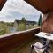 Haus "Luv und Lee" Appartement LUV23