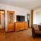 Haus "Luv und Lee" Appartement LUV27