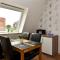 Haus "Luv und Lee" Appartement LUV27