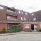 Haus "Luv und Lee" Appartement LUV25