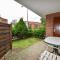 Haus "Luv und Lee" Appartement LUV25
