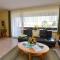Haus "Luv und Lee" Appartement LUV28