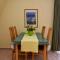 Haus "Luv und Lee" Appartement LUV28