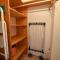 Haus "Luv und Lee" Appartement LUV28