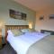 Balcarres Bed and Breakfast