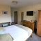 Balcarres Bed and Breakfast