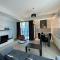 Apartament Ella T2