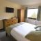 Balcarres Bed and Breakfast