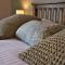 Balcarres Bed and Breakfast
